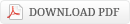 Download PDF